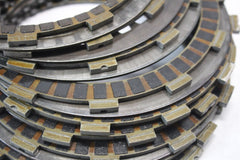 1a11cdcc-8367-4987-be2f-bf2534b21c42