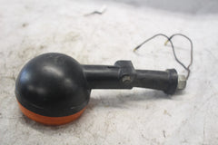 0f09eabd-7992-4cf9-813d-bfbf2145f46b