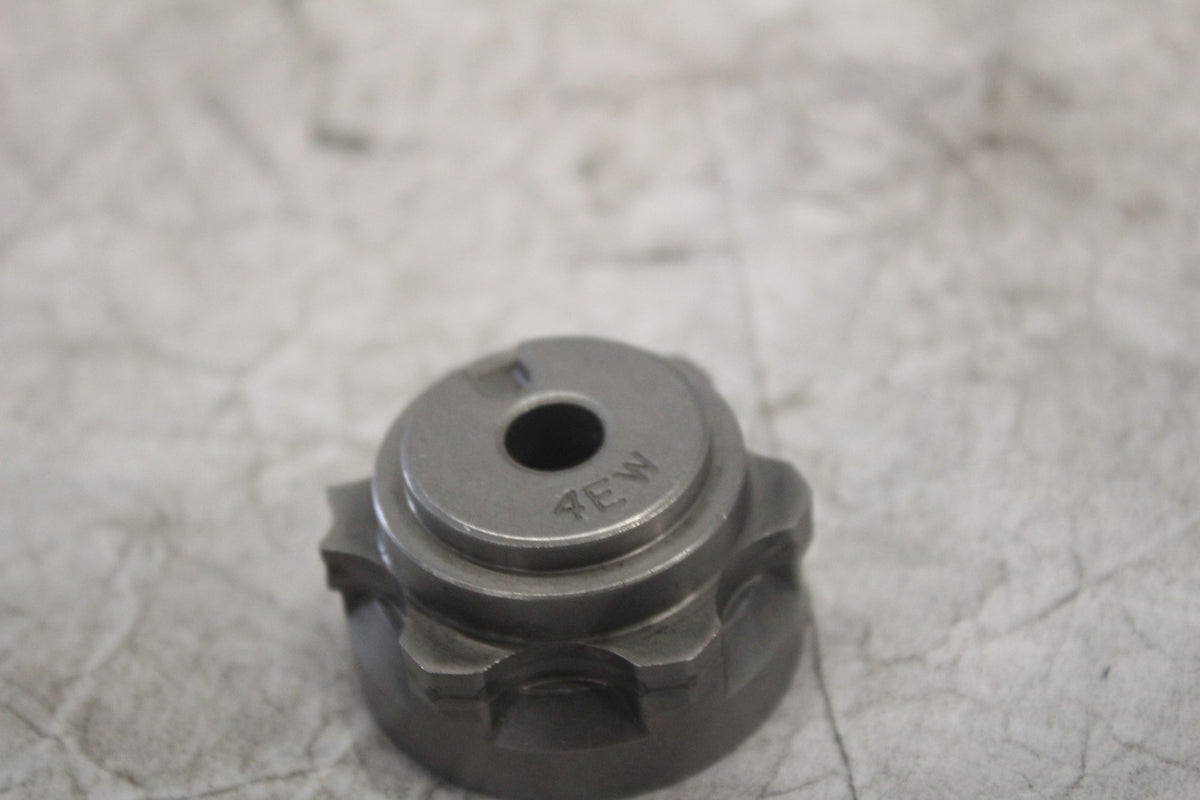 d9c1160b-3bf7-4313-8edf-35059c38e47a