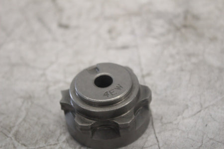 d9c1160b-3bf7-4313-8edf-35059c38e47a