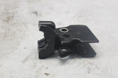 38608-96 Clutch Hand Lever Bracket HARLEY DAVIDSON