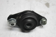 75ce9838-88fd-4b94-a251-be7923f7b858