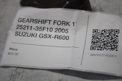 62b56eab-7efc-4a38-8a2f-f57e001ff349