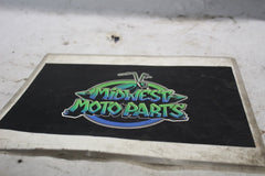 37daa7d3-822d-4a4a-94c5-1860b0b4c443