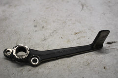 17c3c766-4454-40b1-8333-c61d26d26aad