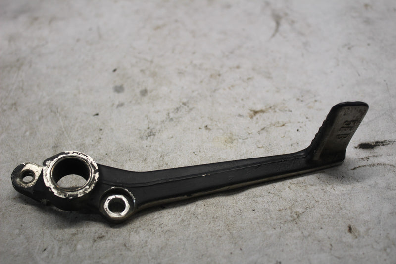 17c3c766-4454-40b1-8333-c61d26d26aad