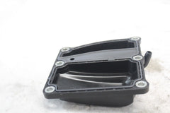 TRANSMISSION TOP BLACK 34800046 2020 FATBOB FXFBS