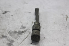 Shifter Rod Lever 33849-97 2008 H-D ELECTRAGLIDE FLHT