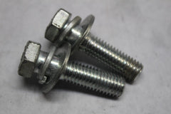 d6a799ff-b7bc-4314-8319-051724e43cb9