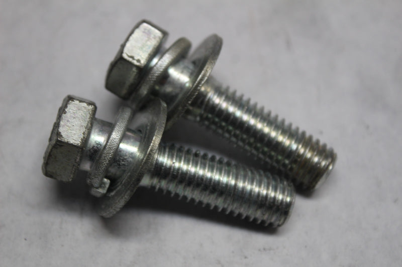 d6a799ff-b7bc-4314-8319-051724e43cb9