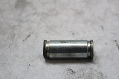 ca6bd545-37e6-4799-959b-56eefc0d02f1