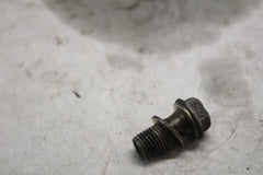 60ec6940-cdb3-4118-bb07-6df03a122017