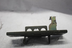 bcd75bca-1245-4437-8ded-75c4ef45ca72