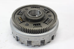 CLUTCH HOUSING (ONLY) 13095-1342 1999 Kawasaki Vulcan VN1500