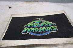 f8da6608-4ede-4c41-9a63-8c712abc12cf