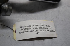 5ec20a33-31b1-4f0c-9876-124f57531a69