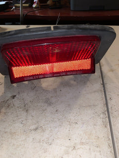 33701-MB4-671 Honda Rear Tail Light 1986 VF1100 Magna