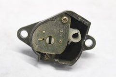 SEAT LOCK ASSY (NO KEY) 27016-5241 1999 KAWASAKI NINJA ZX-9R