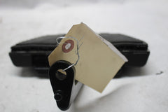 0334fe50-d72d-4ae3-ab71-927ef9cece1e