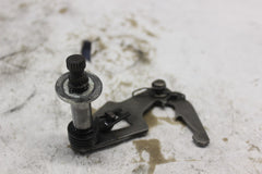 Shift Mechanism 35081-06 2010 H-D ULTRA CLASSIC FLHTCU