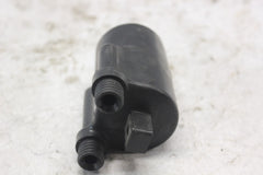 IGNITION COIL 30505-MB9-003 1982 HONDA GOLDWING GL1100A