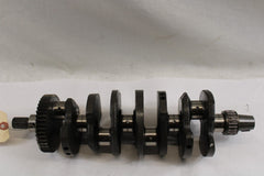 Crankshaft 13300-MAS-000 1999 Honda CBR600F4