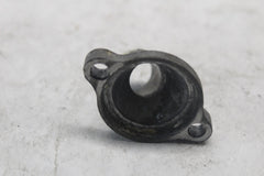 THERMOSTAT COVER 19315-KM1-000 1993 HONDA HELIX CN250