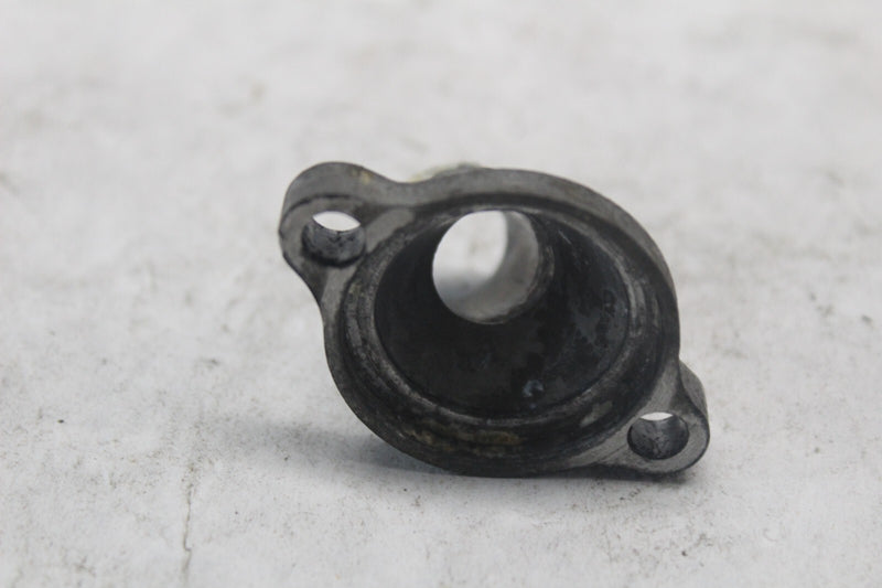 THERMOSTAT COVER 19315-KM1-000 1993 HONDA HELIX CN250