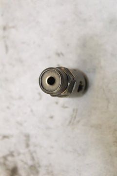 OIL RELIEF VALVE 16440-17C20 2000 SUZUKI INTRUDER VL1500