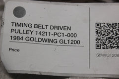 58424c96-ea34-4679-aa92-417ca094dcc7