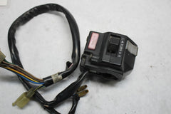 58928533-552e-47e2-ba8a-68ee24c8383b