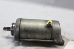 8ece5a61-2305-43c2-ab36-c8fef8fe01eb