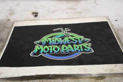 653a10c7-a493-4c62-8c0d-cbbbba5d1901