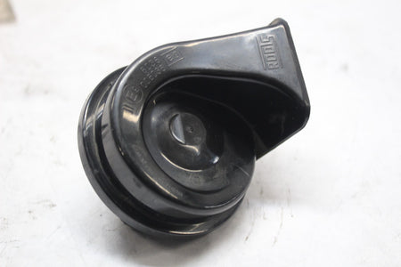 42fcd126-fc8f-4c98-a58e-afa75167892d