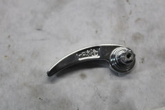 Saddlebag Handle Lid Lifter RIGHT HARLEY DAVIDSON 90200902