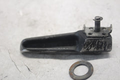 5ece7c05-598b-4f7d-9f2f-cb82edf775f9