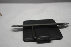 904ec95a-3587-4b99-aba4-53122891cf0f