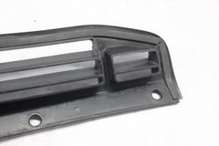 CENTER INNER COWLING COVER 14024-1256 1986 KAWASAKI ZG1000