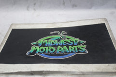 316d3b62-1b2e-482c-b7a1-7b00d43db763