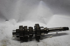 edc6459d-132a-4a1b-af33-4257209a86ba