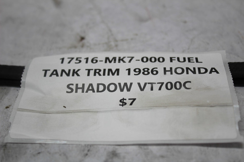24806f68-cd49-4b9a-a805-360de7200dd9