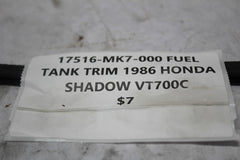 24806f68-cd49-4b9a-a805-360de7200dd9