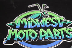 0cf01dc6-715f-47fc-9e4b-143be4dab7ad