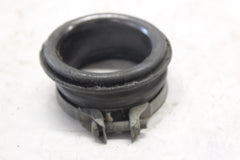 17257-ME9-300 TUBE, AIR CLEANER CHAMBER CONNECTING 1983 HONDA SHADOW VT750C
