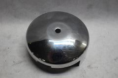 f4c5d9c9-66b4-4dcf-b479-ffd417910e2a