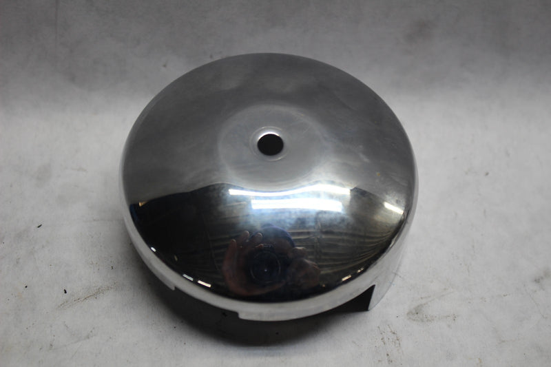 f4c5d9c9-66b4-4dcf-b479-ffd417910e2a