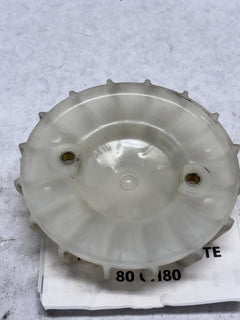 31cc0712-db46-4c05-be61-4e003bf89086