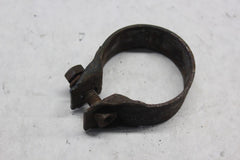 POWER CHAMBER CLAMP 92037-1537 1986 KAWASAKI ZG1000