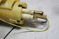 272105cc-2be3-406d-a64f-84bc1c54ff0a