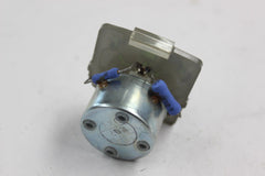 FUEL METER 28011-1071 1993 KAWASAKI VULCAN 750